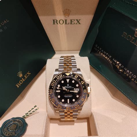 rolex usati iseo|prezzi rolex usati.